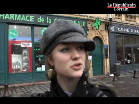 Quels usages faites-vous de votre mobile ?