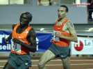 Tahri décroche un nouveau record d'Europe à Metz