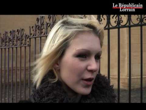 Vie privée sur le net : qu'en pensez-vous ?