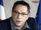Patrice Lefeuvre répond à nos lecteurs