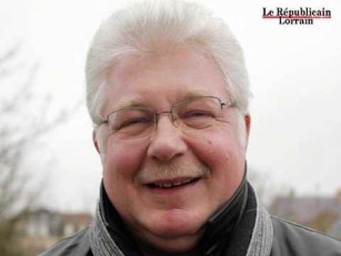 Jean-Luc Andre répond à nos lecteurs