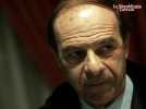 Claude Bellei s'interroge sur le MoDem