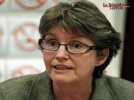 Annick Martin répond à nos lecteurs
