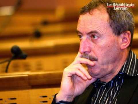 Daniel Beguin répond à nos lecteurs