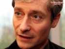 Laurent H&eacute;nart r&eacute;pond &agrave; nos lecteurs - Label : Le Républicain Lorrain - Category : News