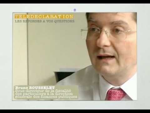 Flash Télédéclaration 4