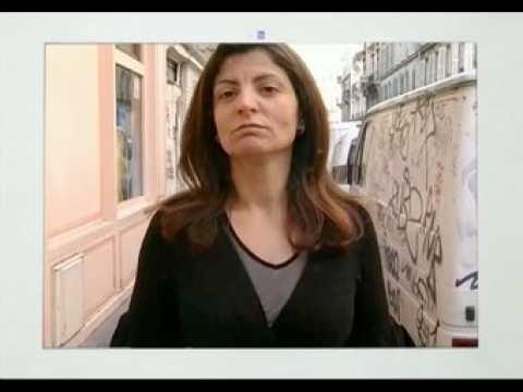 Flash Télédéclaration 1