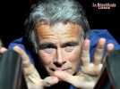 Franck Dubosc : "je suis comme le public" - Label : Le Républicain Lorrain - Category : Culture