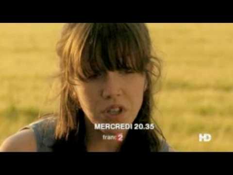 Les poissons marteaux (Bande annonce 2)