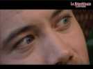 Emmanuel Moire vous donne rendez-vous