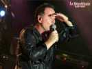Simple Minds enchante Terville - Label : Le Républicain Lorrain - Category : Culture