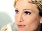 Patricia Kaas : l'artiste