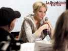 Patricia Kaas : la femme