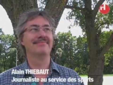 Roland Garros 2008 Bilan