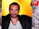 Jean Dujardin assure sa publicit&eacute; - Label : Le Républicain Lorrain - Category : News