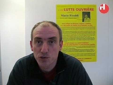 Fabien Schmitt (LO)