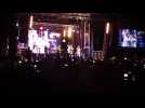 Retour en image sur les moments forts du Magnum Vittel Live
