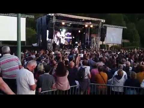 VID-20190731-WA0002