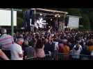 VID-20190731-WA0002