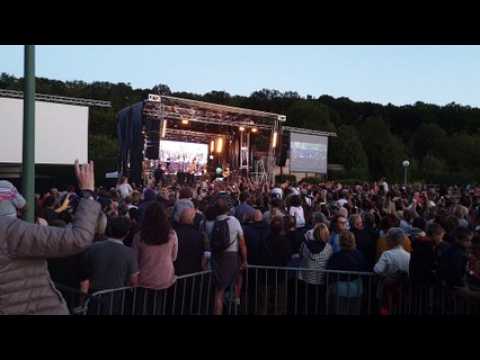 VID_20190731_211943
