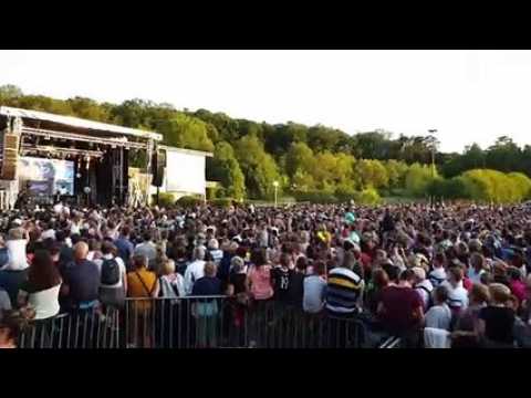 VID_20190731_203049 (1)