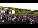 VID_20190731_203049 (1)