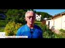 F&ecirc;te de la Meurthe - Teaser - Label : Vosges Matin - Category : News