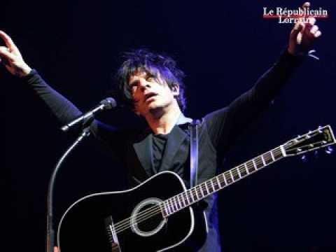 Le Meteor Tour d'Indochine enflamme le Galaxie