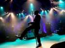 Les NJP en images, 9 octobre