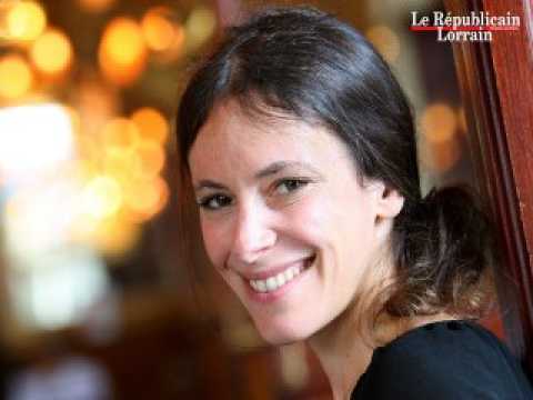 Les NJP 2009 en images