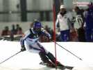 Les premiers championnats d'Europe de ski indoor - Label : Le Républicain Lorrain - Category : Sport
