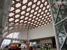 Pompidou-Metz, suivez le guide !