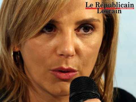 "C'est TF1 qui a proposé cette émission spéciale à l'Elysée"