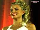 Marina Garau, Miss Lorraine 2009