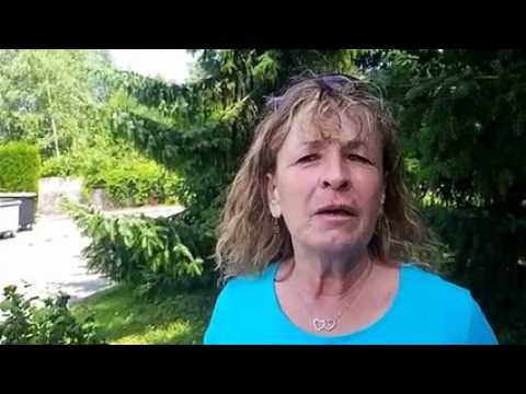 Annick, bénévole au Secours catholique, avait bien connu la victime