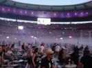 Immersion au coeur du Rock'in 1000 au stade de France - Label : Vosges Matin - Category : News