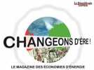 Changeons d'&egrave;re - Label : Le Républicain Lorrain - Category : News