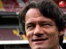 FC Metz : Kastendeuch, un homme, un lieu