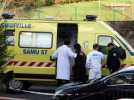 Jean Marie Demange tue sa compagne et se suicide