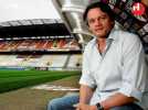 FC Metz : Kastendeuch, un homme, un lieu (BA)