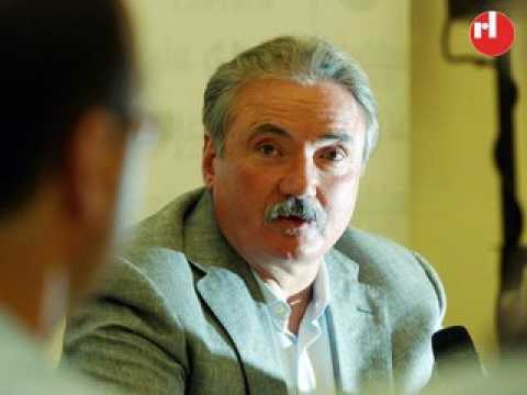 FC Metz : nouveau Saint-Symphorien