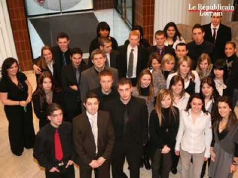 L'Institution De La Salle de Metz à votre écoute