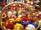 Les march&eacute;s de No&euml;l en Lorraine - Label : Le Républicain Lorrain - Category : News