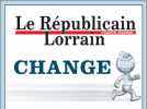 Nouveau R&eacute;publicain Lorrain : making of - Label : Le Républicain Lorrain - Category : News