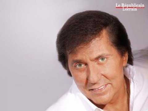 Frank Michael, invité du RL