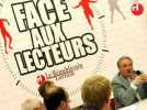 FC Metz : bande-annonce Bernard Serin face aux lecteurs
