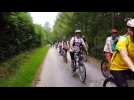 "Au Tour des entreprises" : un circuit pour d&eacute;couvrir les entreprises en D&eacute;odatie - Label : Vosges Matin - Category : News