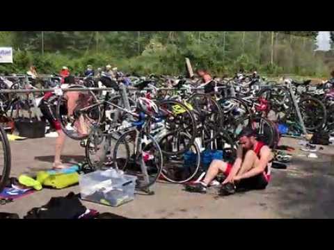 Triathlon d’Épinal 2019 (épreuve S)