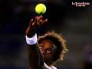 Open de Moselle : Monfils en finale contre Kohlschreiber - Label : Le Républicain Lorrain - Category : Sport