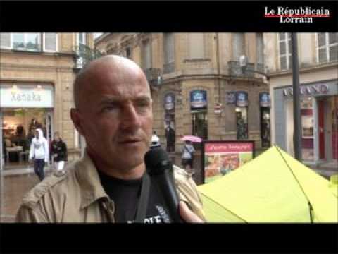 Pour ou contre la taxe carbone ?